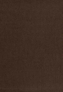 Corsica Weave Espresso 51349 by Schumacher Fabric