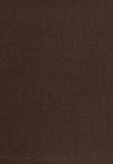 Corsica Weave Espresso 51349 by Schumacher Fabric Opulent-Textures 40% Viscose, 22% Cotton, 20% Linen, 18% Polyester Martindale 20,000 Horizontal: - and Vertical: - 55 - Fabric Carolina -