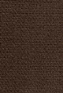 Corsica Weave Espresso 51349 by Schumacher Fabric