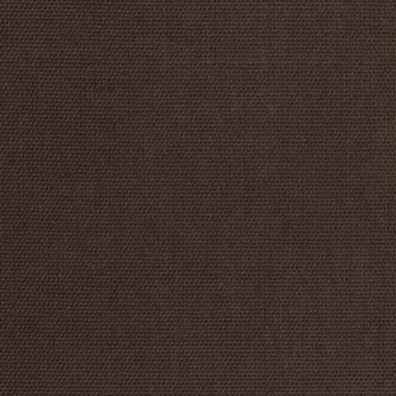 Corsica Weave Espresso 51349 by Schumacher Fabric OPULENT TEXTURES VISCOSE 40% COTTON 22% ITALY MARTINDALE 20,000 </p><p>Repeat: Horizontal: and Vertical: 55 - Fabric Carolina -