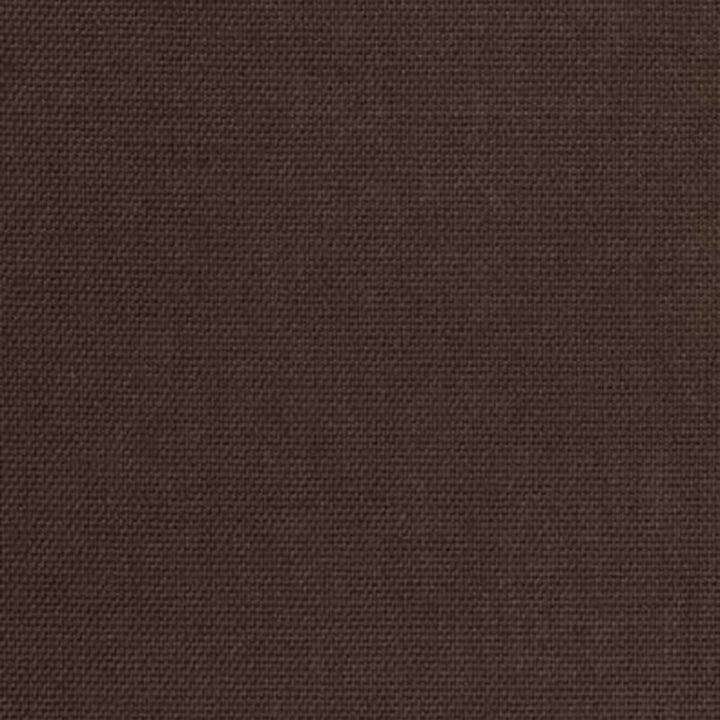 Corsica Weave Espresso 51349 by Schumacher Fabric OPULENT TEXTURES See Sample ITALY HEAVY DUTY </p><p>Repeat: Horizontal: - and Vertical: - 55" WIDE (140CM) - Fabric Carolina -