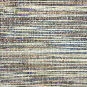 5134 36W6331 By JF Wallcovering