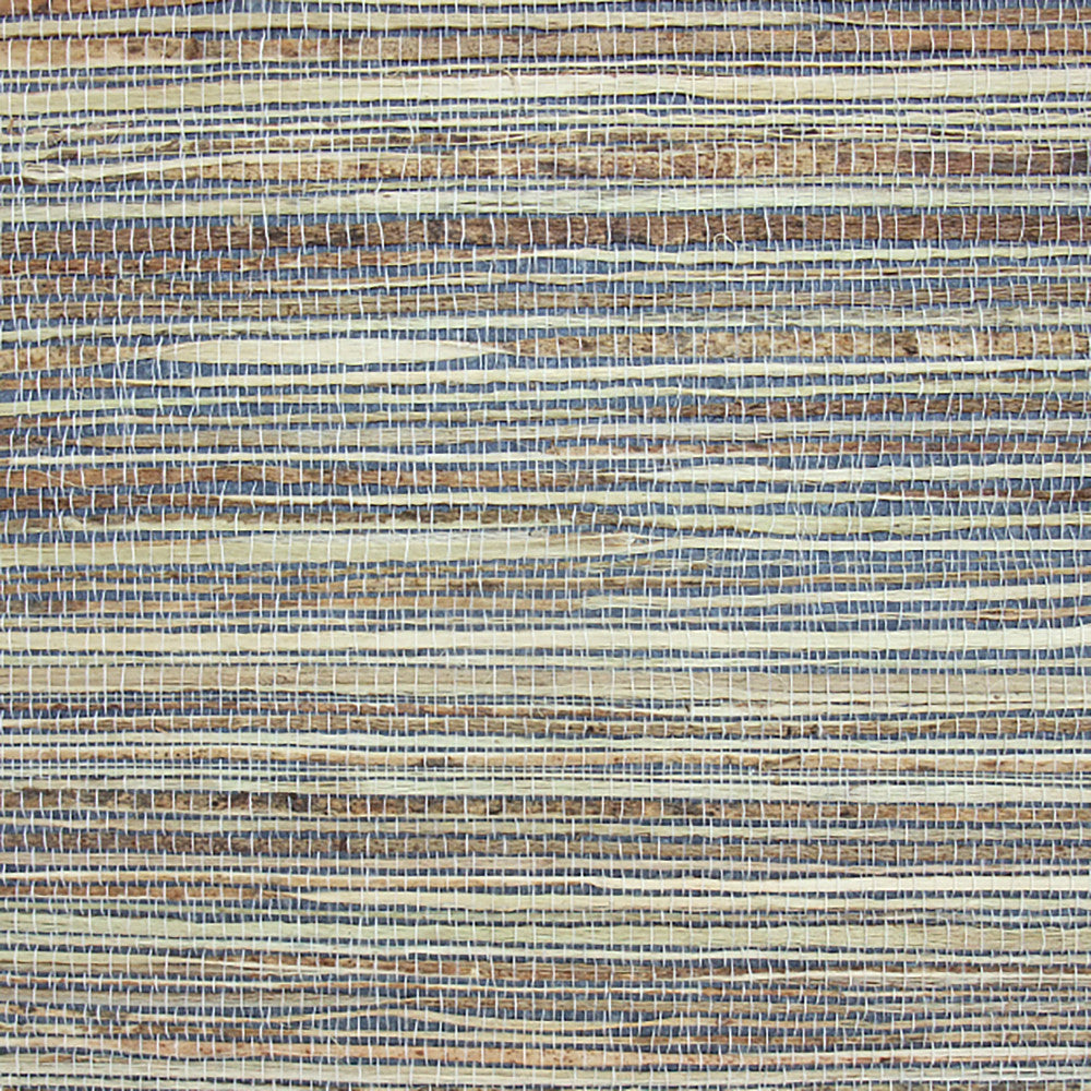 5134 36W6331 by JF Wallcovering BEIJING GRASSCLOTH 100% Wallpaper China Horizontal: and Vertical: 35.8 - Fabric Carolina -