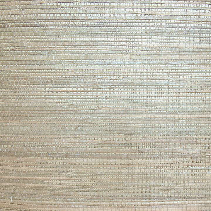 5135 33W6331 by JF Wallcovering BEIJING GRASSCLOTH 100% Wallpaper China Horizontal: and Vertical: 35.8 inches, 6 yards per roll. - Fabric Carolina -
