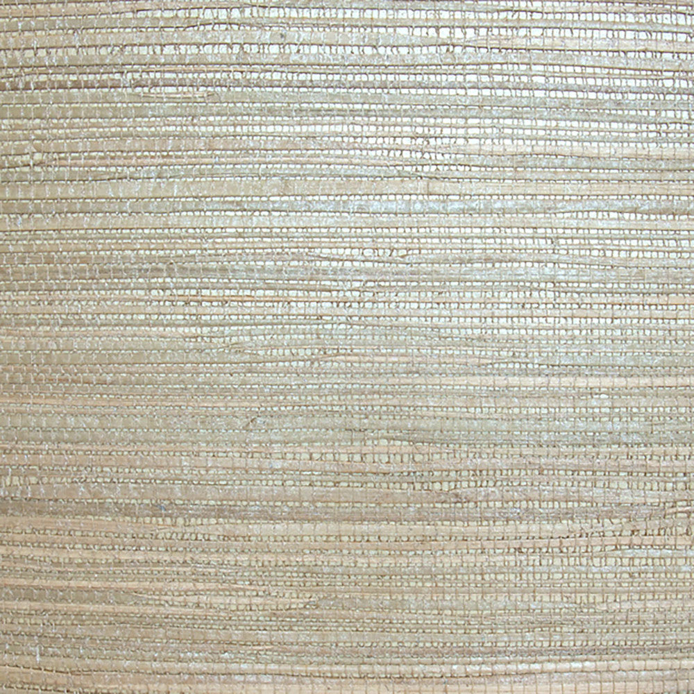 5135 33W6331 by JF Wallcovering BEIJING GRASSCLOTH 100% Wallpaper China Horizontal: and Vertical: N 35.8 - Fabric Carolina -