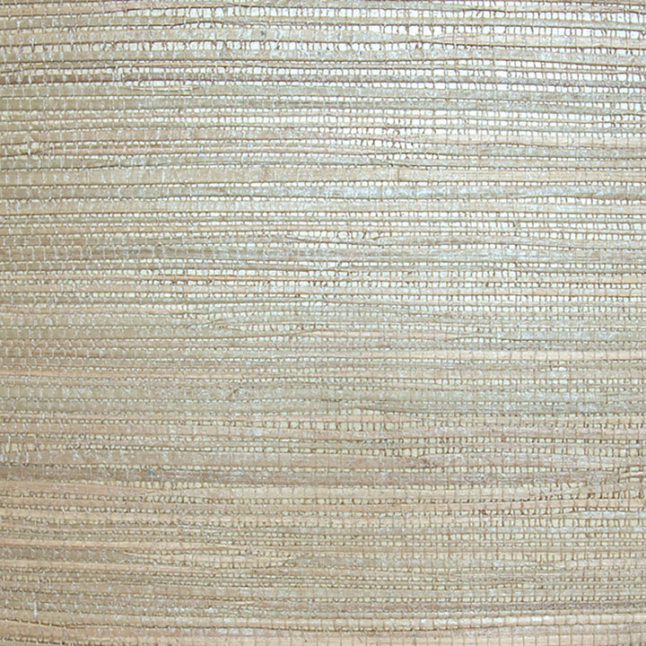 5135 33W6331 by JF Wallcovering BEIJING GRASSCLOTH 100% Wallpaper China Horizontal: and Vertical: N 35.8 - Fabric Carolina -