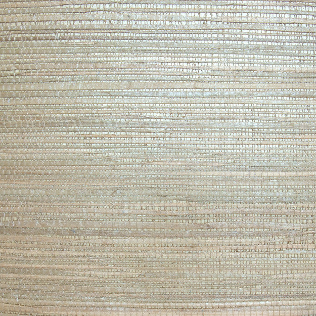 5135 33W6331 by JF Wallpaper BEIJING GRASSCLOTH 100% Wallpaper CHINA (see sample) Horizontal: N/A and Vertical: N/A 35.80 - Fabric Carolina -