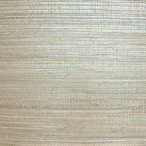 5135 33W6331 By JF Wallcovering