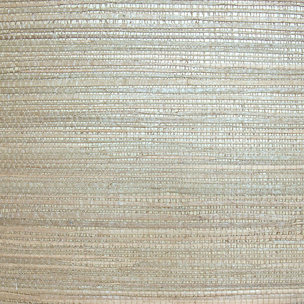 5135 33W6331 by JF Wallcovering BEIJING GRASSCLOTH 100% Wallpaper China Horizontal: and Vertical: 35.8 - Fabric Carolina -