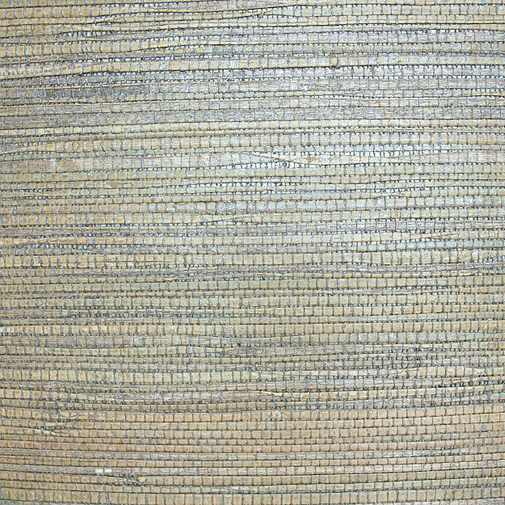 5135 34W6331 by JF Wallcovering BEIJING GRASSCLOTH 100% Wallpaper China Horizontal: and Vertical: 35.8 inches, 6 yards per roll. - Fabric Carolina -