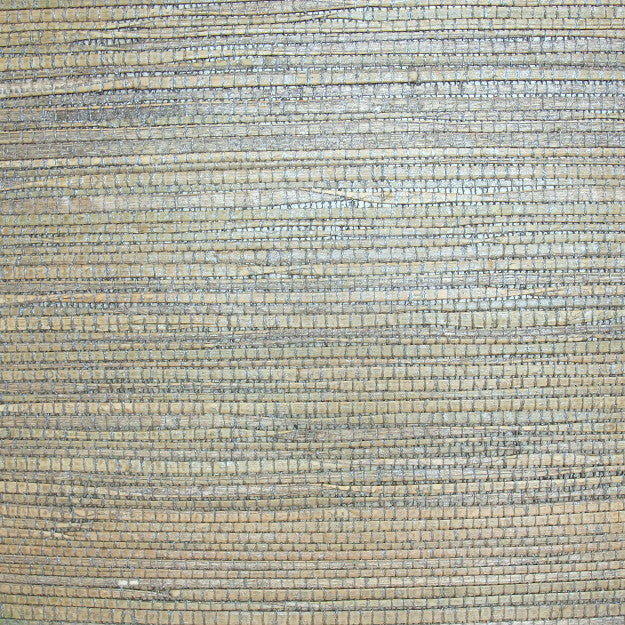 5135 34W6331 by JF Wallpaper BEIJING GRASSCLOTH 100% Wallpaper CHINA (see sample) Horizontal: N/A and Vertical: N/A 35.80 - Fabric Carolina -