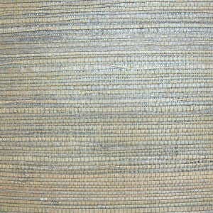5135 34W6331 By JF Wallcovering