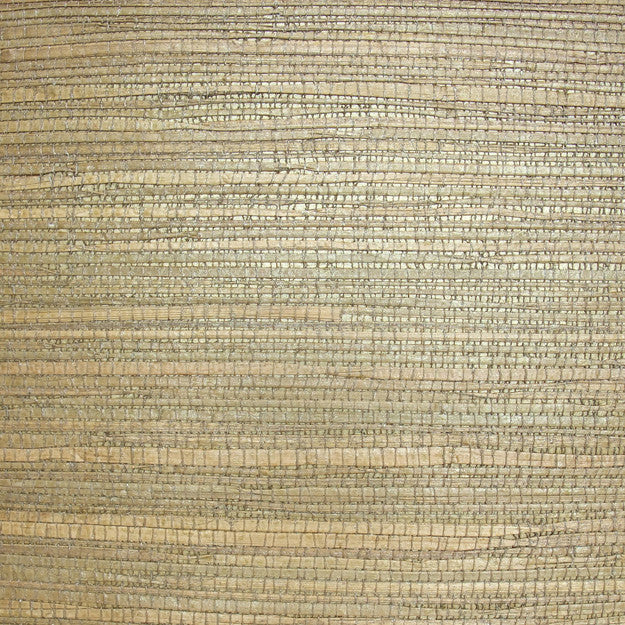 5135 73W6331 by JF Wallpaper BEIJING GRASSCLOTH 100% Wallpaper CHINA (see sample) Horizontal: N/A and Vertical: N/A 35.80 - Fabric Carolina -