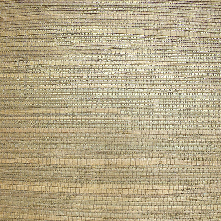 5135 73W6331 by JF Wallcovering BEIJING GRASSCLOTH 100% Wallpaper China Horizontal: and Vertical: 35.8 - Fabric Carolina -