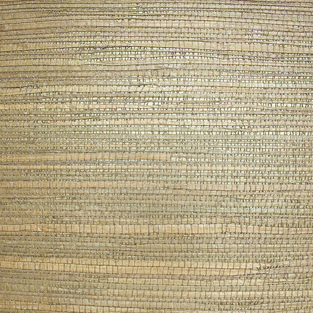 5135 73W6331 by JF Wallcovering BEIJING GRASSCLOTH 100% Wallpaper China Horizontal: and Vertical: N 35.8 - Fabric Carolina -