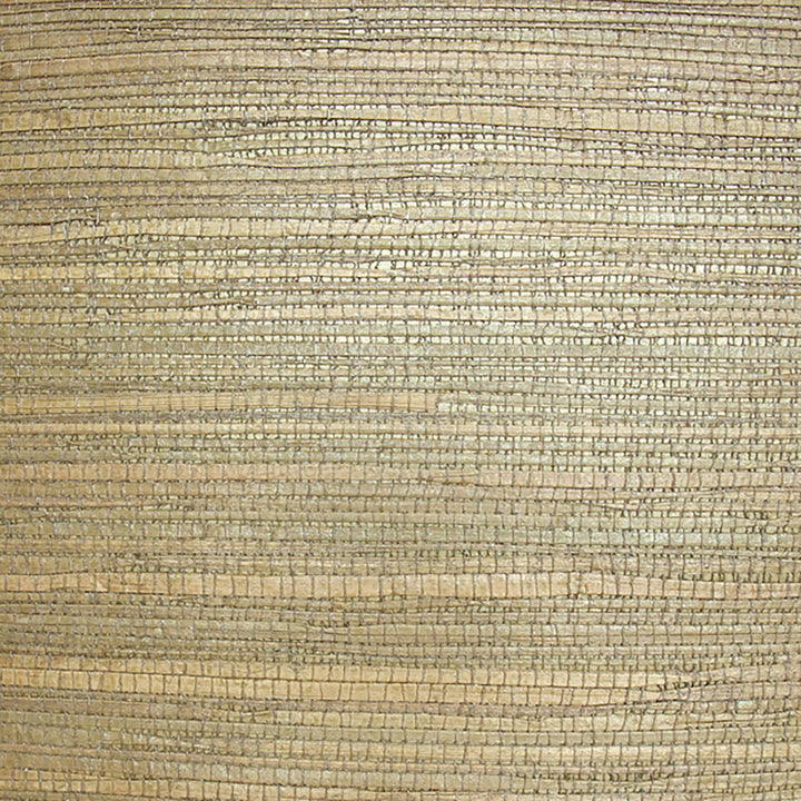 5135 73W6331 by JF Wallcovering BEIJING GRASSCLOTH 100% Wallpaper China Horizontal: and Vertical: N 35.8 - Fabric Carolina -