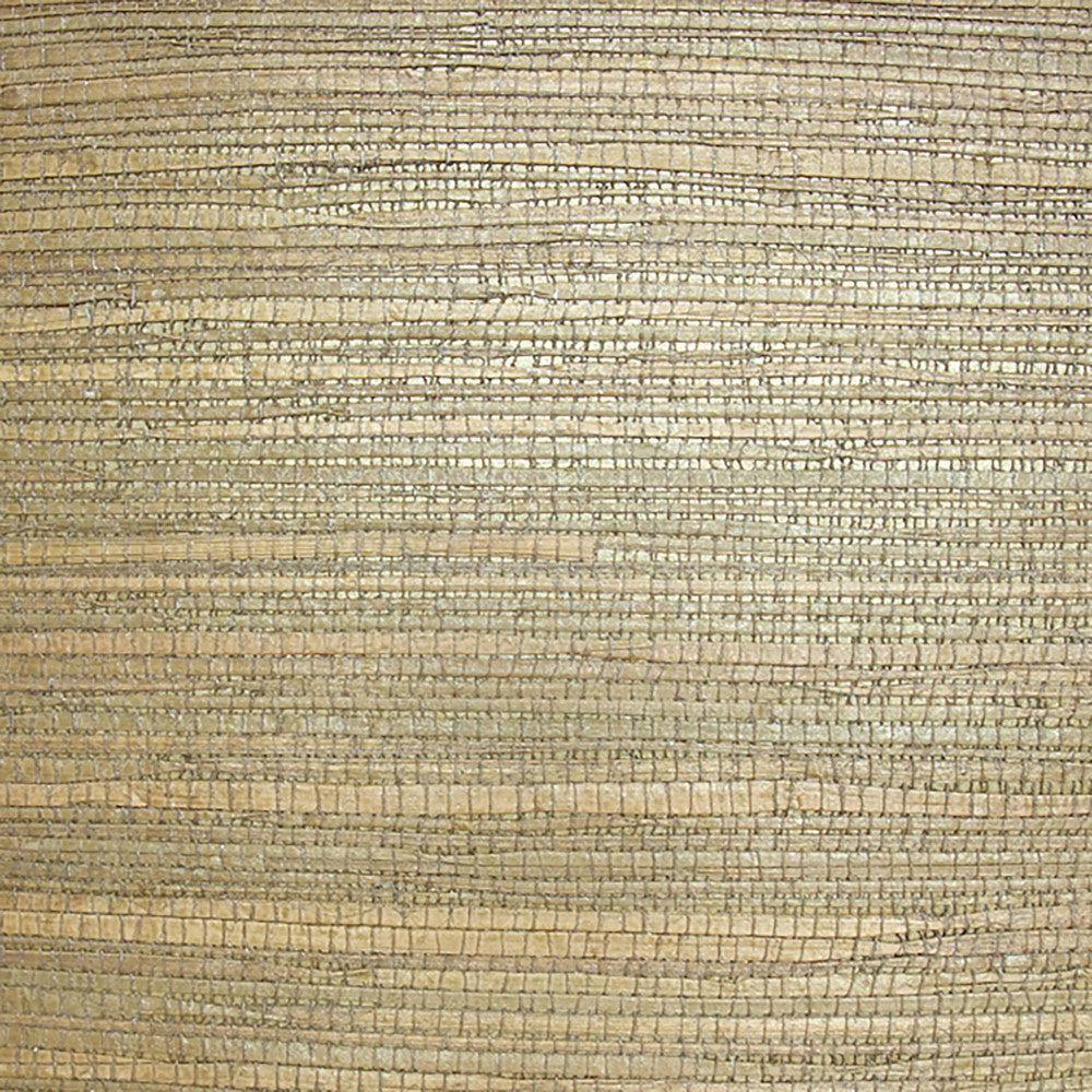 5135 73W6331 by JF Wallcovering BEIJING GRASSCLOTH 100% Wallpaper China Horizontal: and Vertical: 35.8 inches, 6 yards per roll. - Fabric Carolina -