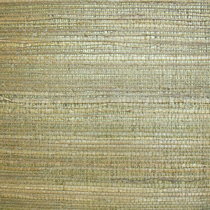 5135 74W6331 By JF Wallcovering