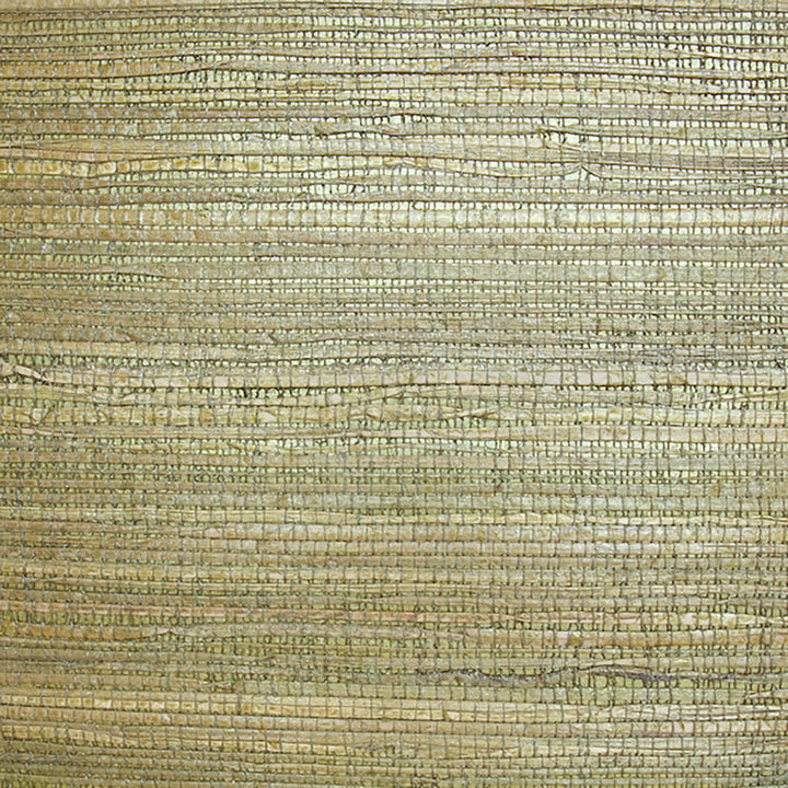 5135 74W6331 by JF Wallcovering BEIJING GRASSCLOTH 100% Wallpaper China Horizontal: and Vertical: N 35.8 - Fabric Carolina -