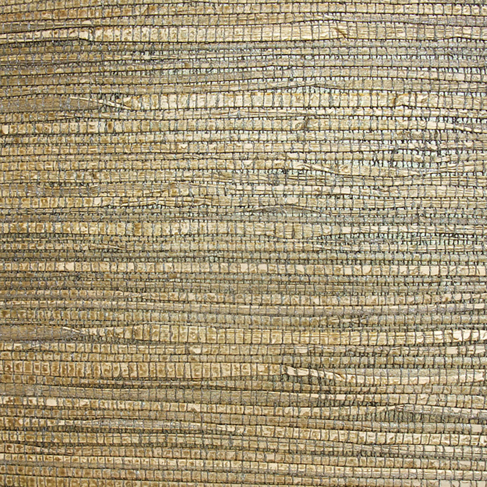5135 77W6331 by JF Wallcovering BEIJING GRASSCLOTH 100% Wallpaper China Horizontal: and Vertical: 35.8 inches, 6 yards per roll. - Fabric Carolina -