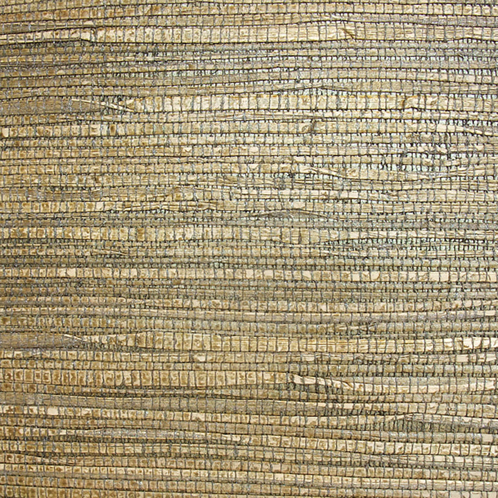 5135 77W6331 by JF Wallcovering BEIJING GRASSCLOTH 100% Wallpaper China Horizontal: and Vertical: 35.8 inches, 6 yards per roll. - Fabric Carolina -