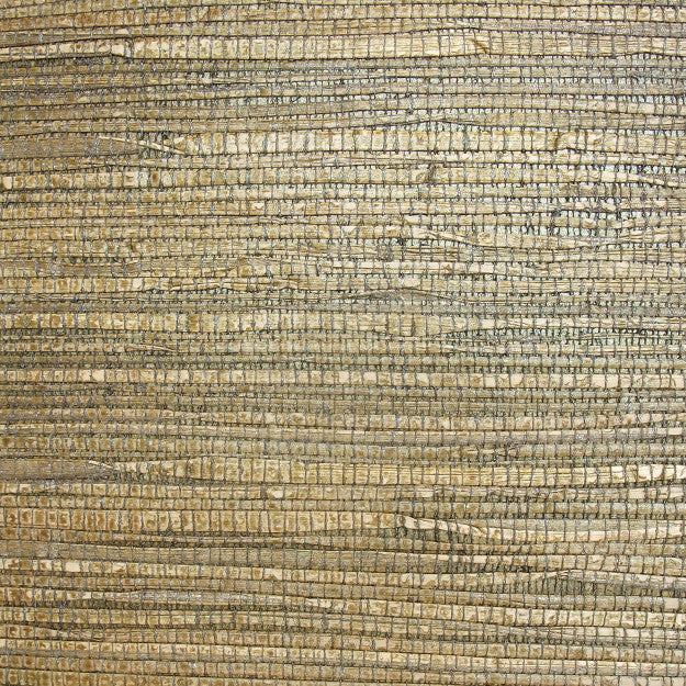 5135 77W6331 by JF Wallpaper BEIJING GRASSCLOTH 100% Wallpaper CHINA (see sample) Horizontal: N/A and Vertical: N/A 35.80 - Fabric Carolina -