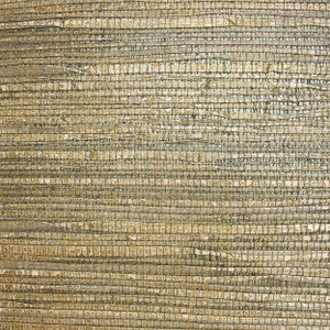 5135 77W6331 by JF Wallcovering