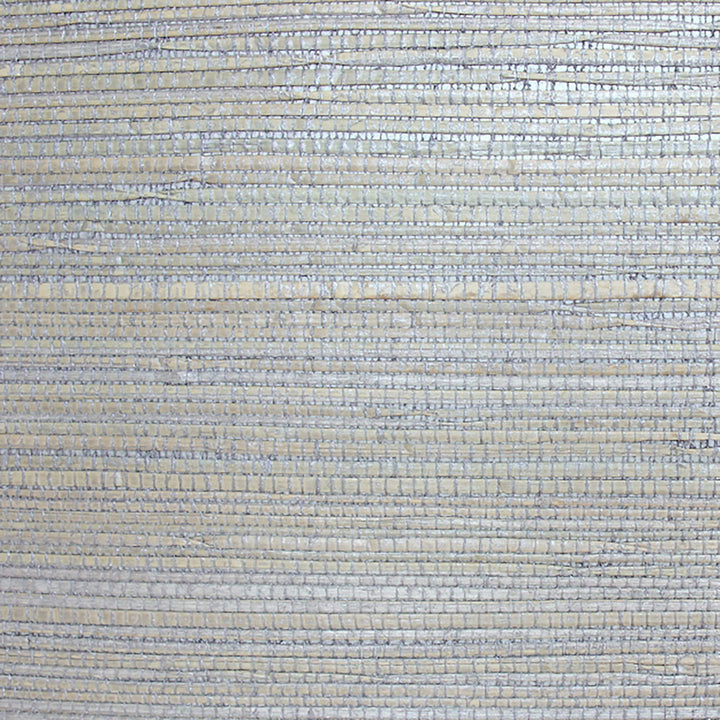 5135 96W6331 by JF Wallcovering BEIJING GRASSCLOTH 100% Wallpaper China Horizontal: and Vertical: N 35.8 - Fabric Carolina -