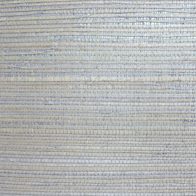 5135 96W6331 by JF Wallpaper BEIJING GRASSCLOTH 100% Wallpaper CHINA (see sample) Horizontal: N/A and Vertical: N/A 35.80 - Fabric Carolina -