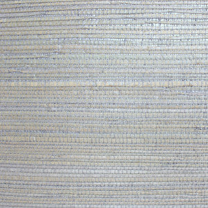 5135 96W6331 By JF Wallcovering