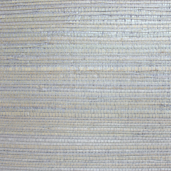 5135 96W6331 by JF Wallcovering BEIJING GRASSCLOTH 100% Wallpaper China Horizontal: and Vertical: 35.8 - Fabric Carolina -