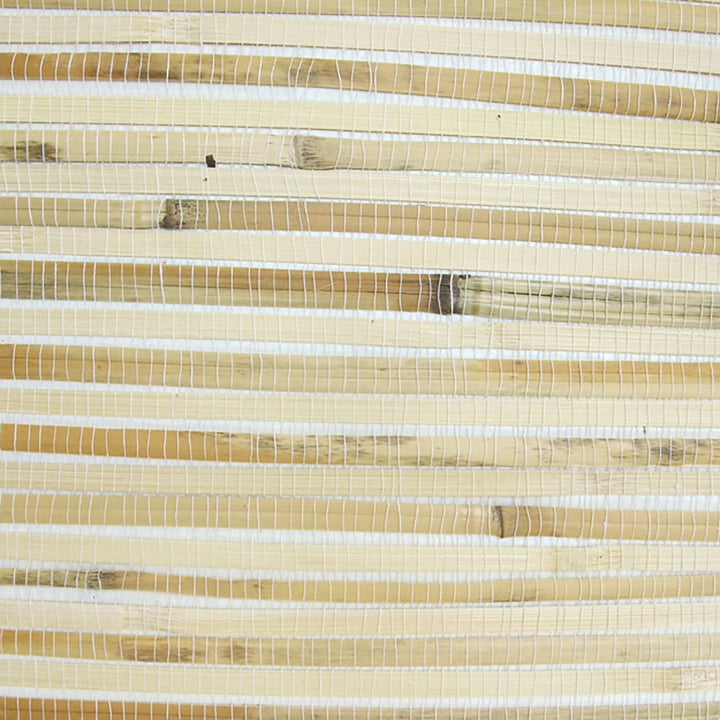 5136 12W6331 by JF Wallcovering BEIJING GRASSCLOTH 100% Wallpaper China Horizontal: and Vertical: 35.8 - Fabric Carolina -