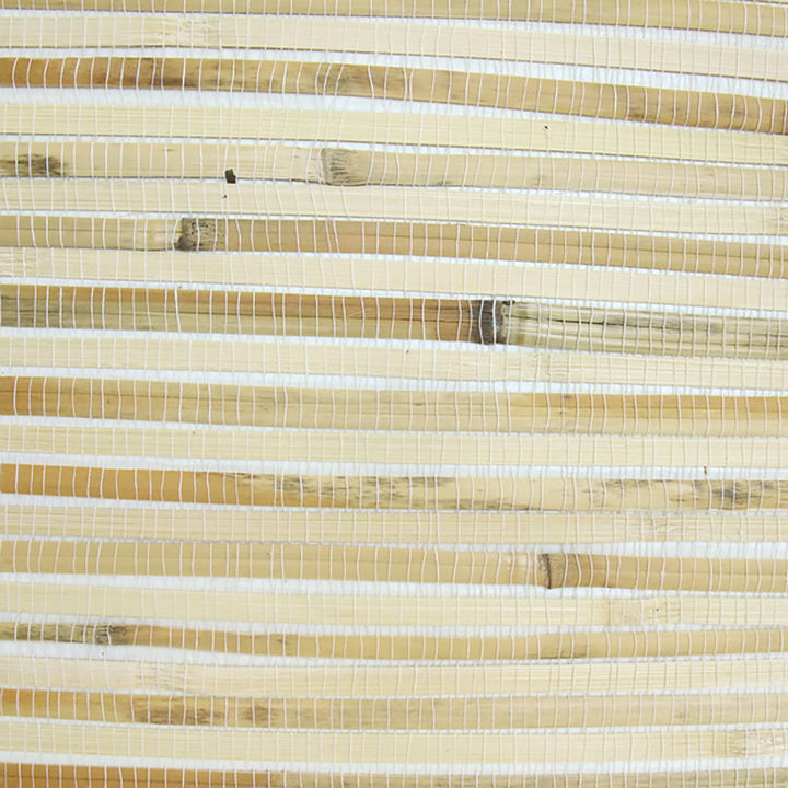 5136 12W6331 by JF Wallcovering BEIJING GRASSCLOTH 100% Wallpaper China Horizontal: and Vertical: N 35.8 - Fabric Carolina -