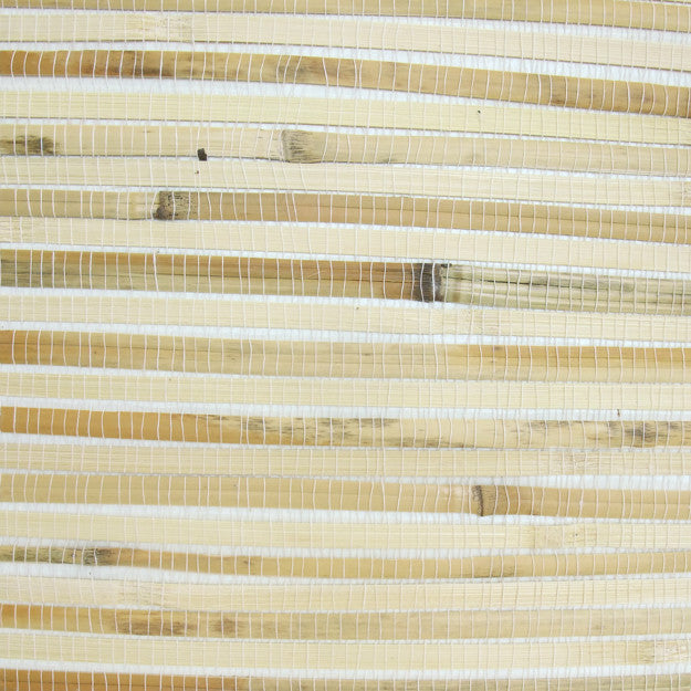 5136 12W6331 by JF Wallpaper BEIJING GRASSCLOTH 100% Wallpaper CHINA (see sample) Horizontal: N/A and Vertical: N/A 35.80 - Fabric Carolina -