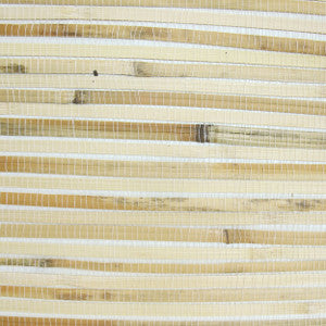 5136 12W6331 By JF Wallcovering