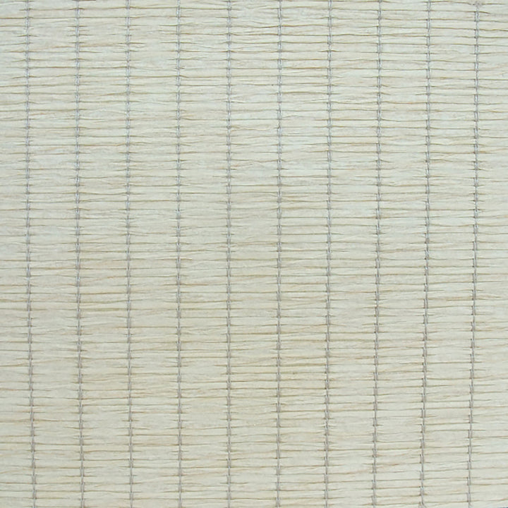 5137 94W6331 by JF Wallcovering BEIJING GRASSCLOTH 100% Wallpaper China Horizontal: and Vertical: 35.8 inches, 6 yards per roll. - Fabric Carolina -