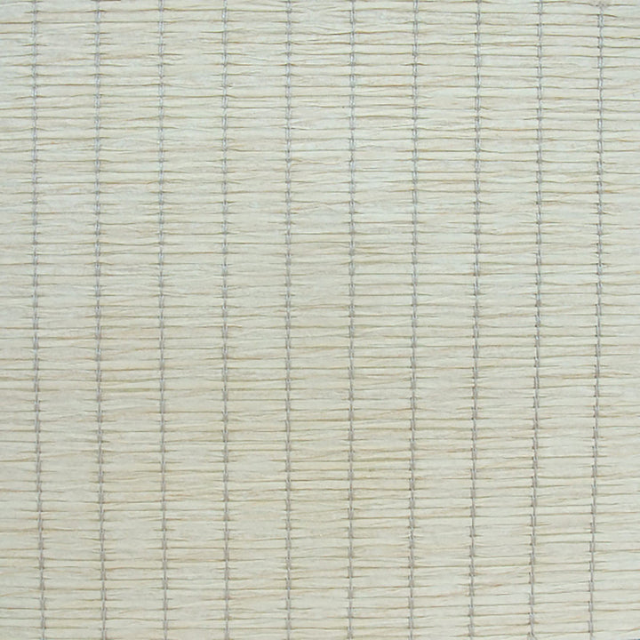 5137 94W6331 by JF Wallcovering BEIJING GRASSCLOTH 100% Wallpaper China Horizontal: and Vertical: N 35.8 - Fabric Carolina -