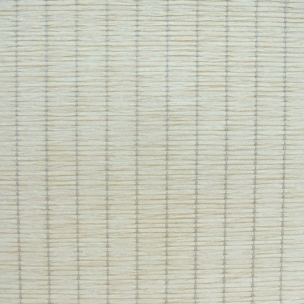 5137 94W6331 by JF Wallpaper BEIJING GRASSCLOTH 100% Wallpaper CHINA (see sample) Horizontal: N/A and Vertical: N/A 35.80 - Fabric Carolina -