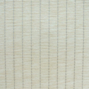 5137 94W6331 By JF Wallcovering