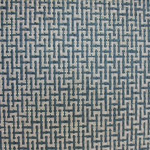 5138 98W6331 by JF Wallcovering