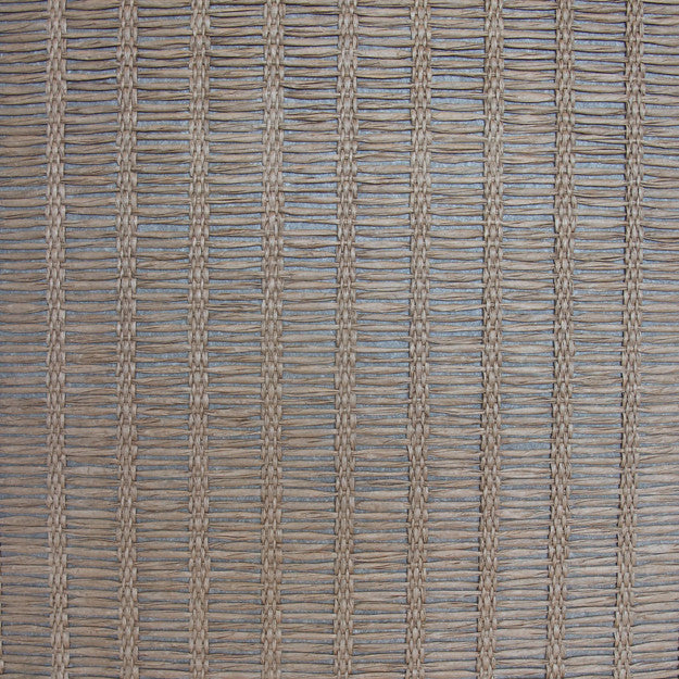 5139 39W6331 by JF Wallpaper BEIJING GRASSCLOTH 100% Wallpaper CHINA (see sample) Horizontal: N/A and Vertical: N/A 35.80 - Fabric Carolina -