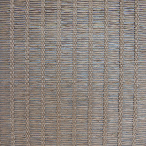5139 39W6331 By JF Wallcovering