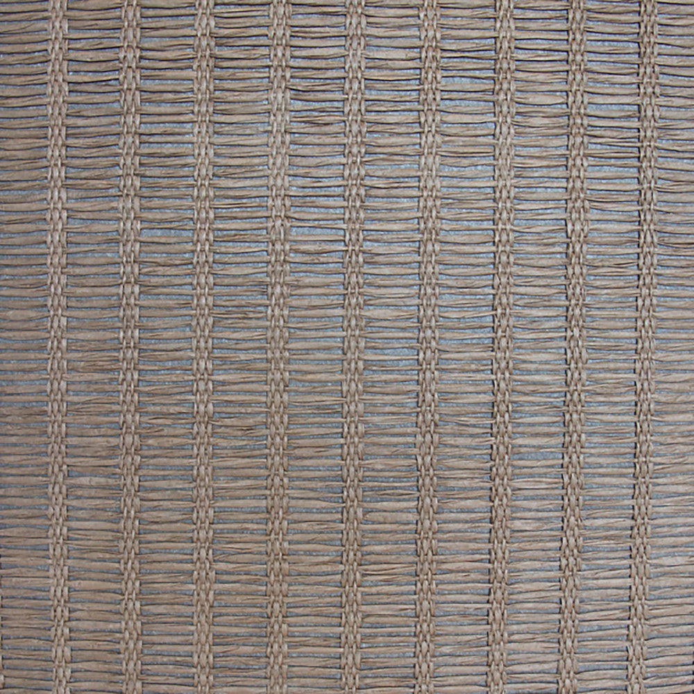 5139 39W6331 by JF Wallcovering BEIJING GRASSCLOTH 100% Wallpaper China Horizontal: and Vertical: 35.8 - Fabric Carolina -