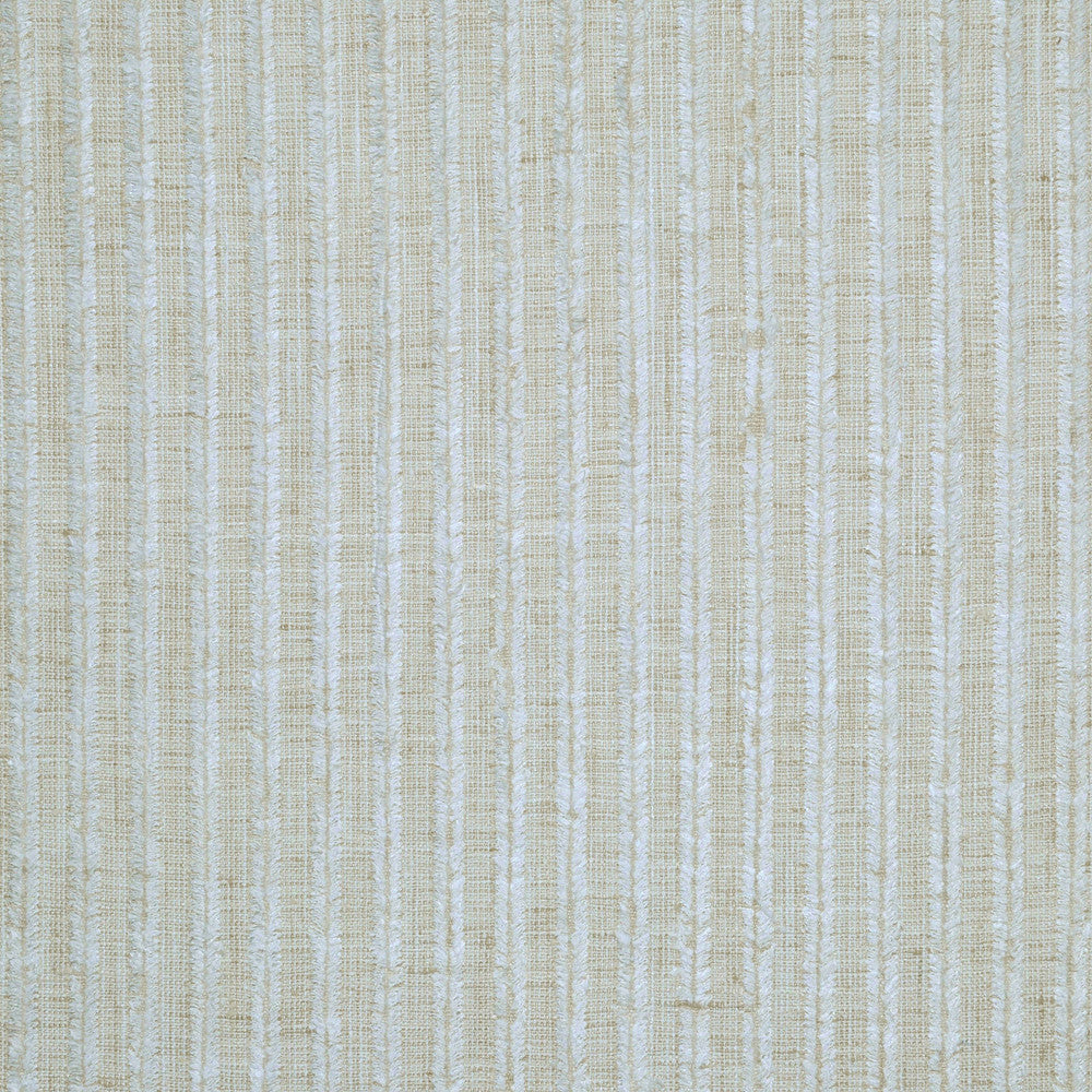 Cut It Out V Cream 6 by P Kaufmann Fabrics Fabric