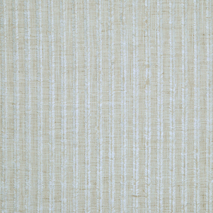 Cut It Out V Cream 6 by P Kaufmann Fabrics Fabric