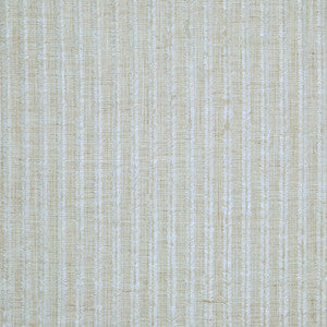 Cut It Out V Cream 6 by P Kaufmann Fabrics Fabric