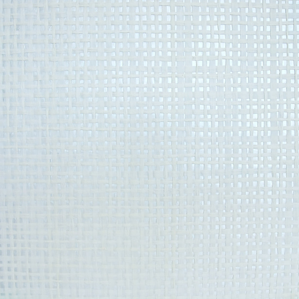 5140 91W6331 by JF Wallcovering BEIJING GRASSCLOTH 100% Wallpaper China Horizontal: and Vertical: 35.8 - Fabric Carolina -