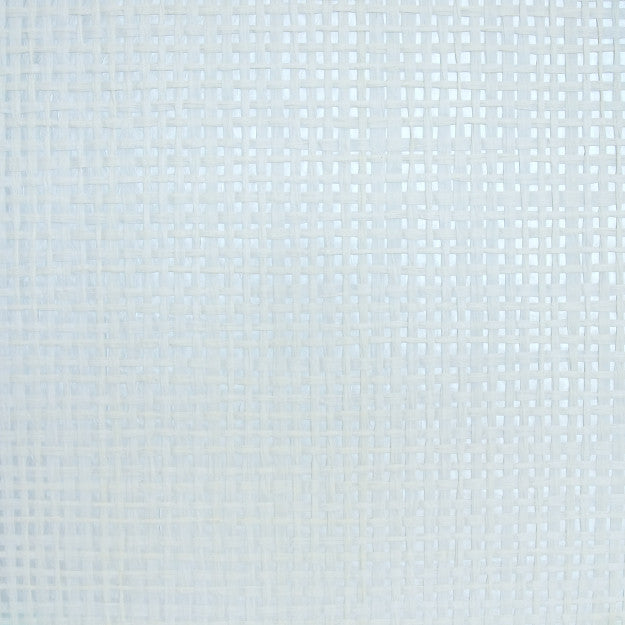 5140 91W6331 by JF Wallpaper BEIJING GRASSCLOTH 100% Wallpaper CHINA (see sample) Horizontal: N/A and Vertical: N/A 35.80 - Fabric Carolina -