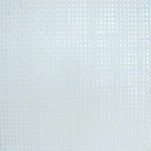 5140 91W6331 by JF Wallcovering