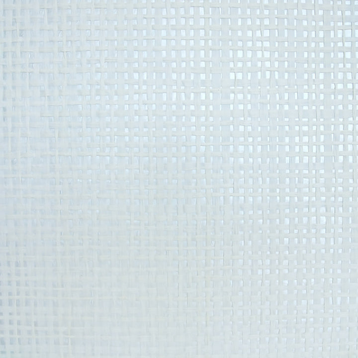 5140 91W6331 by JF Wallcovering BEIJING GRASSCLOTH 100% Wallpaper China Horizontal: and Vertical: 35.8 inches, 6 yards per roll. - Fabric Carolina -